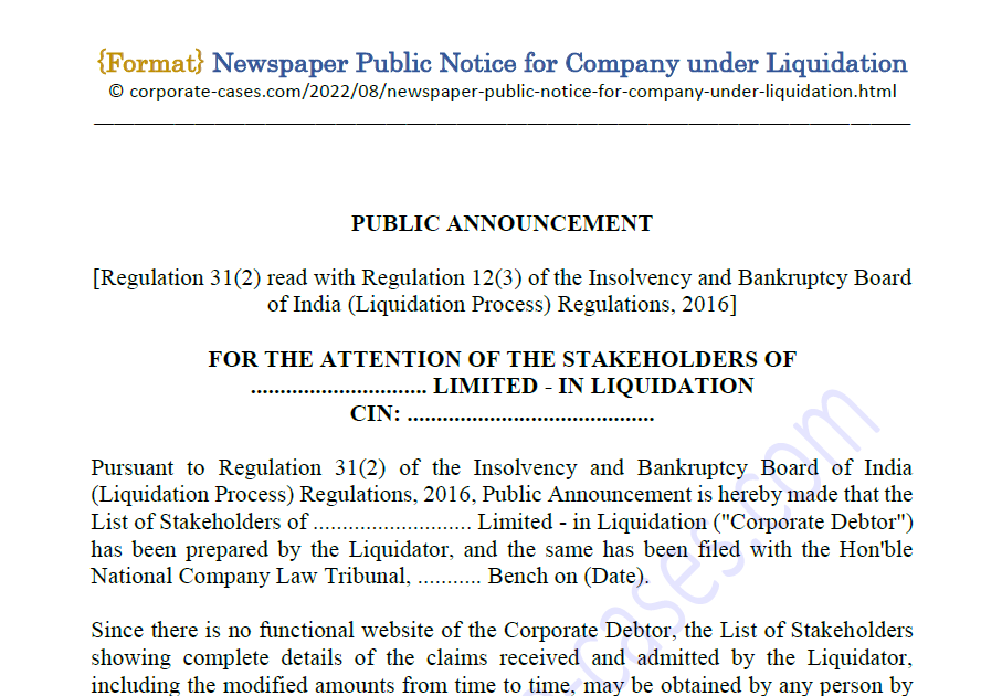 draft-newspaper-public-notices-for-company-under-liquidation